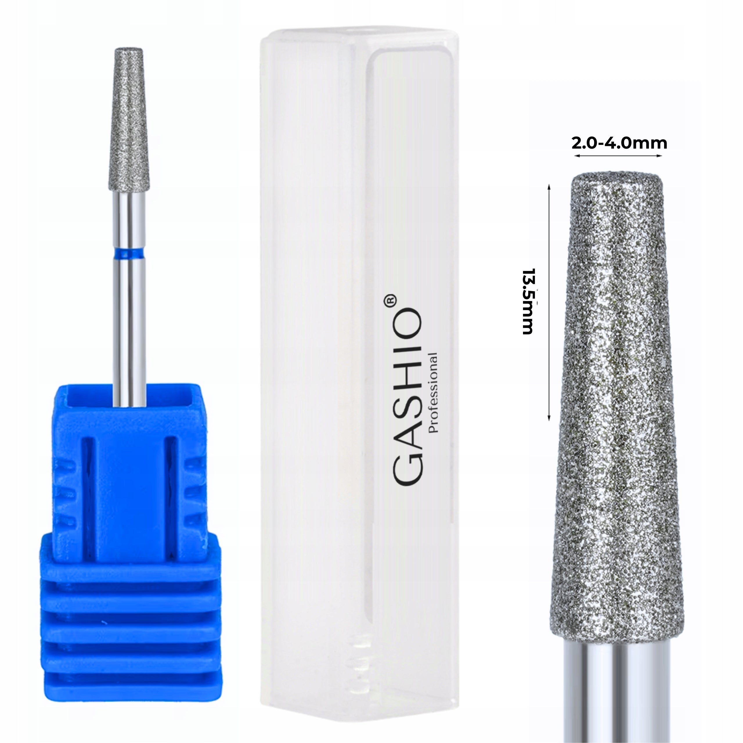 0b683847ae81762d3edb8db3bf045401