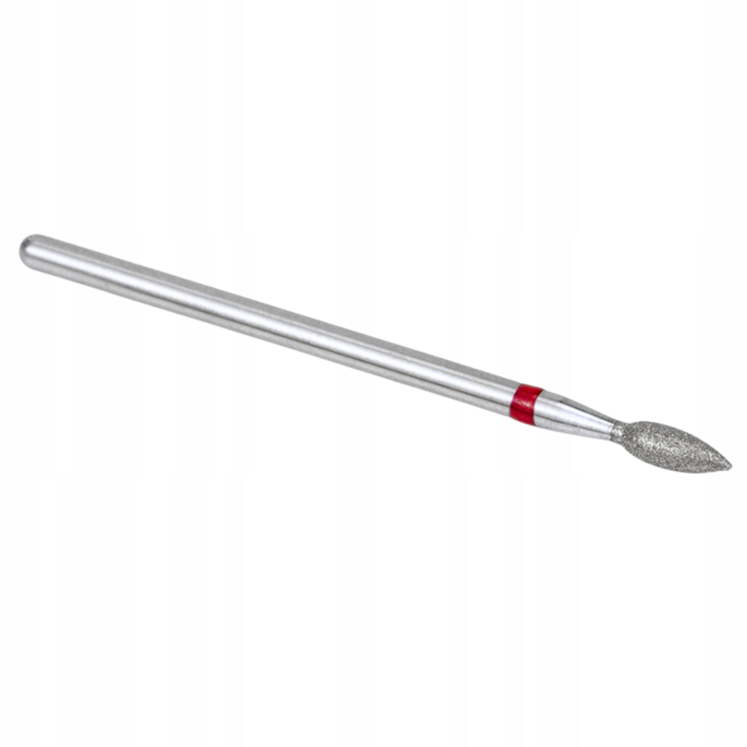 d595d24c017d35ed9722b5f3fdad25d2