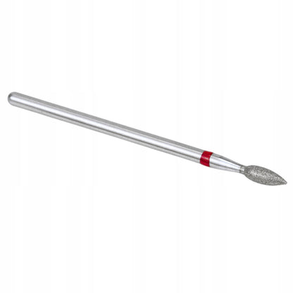 d595d24c017d35ed9722b5f3fdad25d2