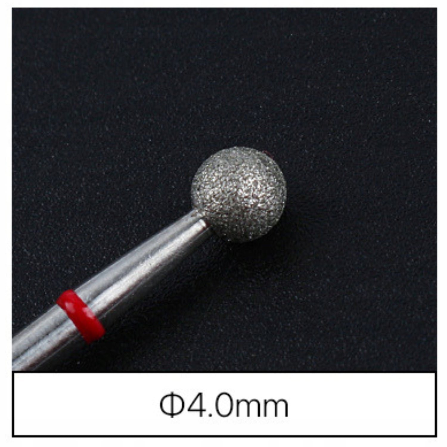 d263c5f9817014cf7f9ec099d11d9f57