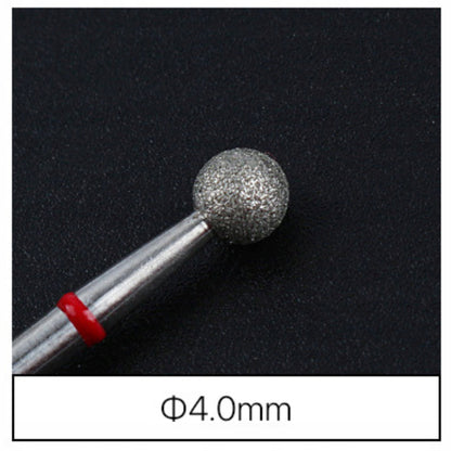 d263c5f9817014cf7f9ec099d11d9f57