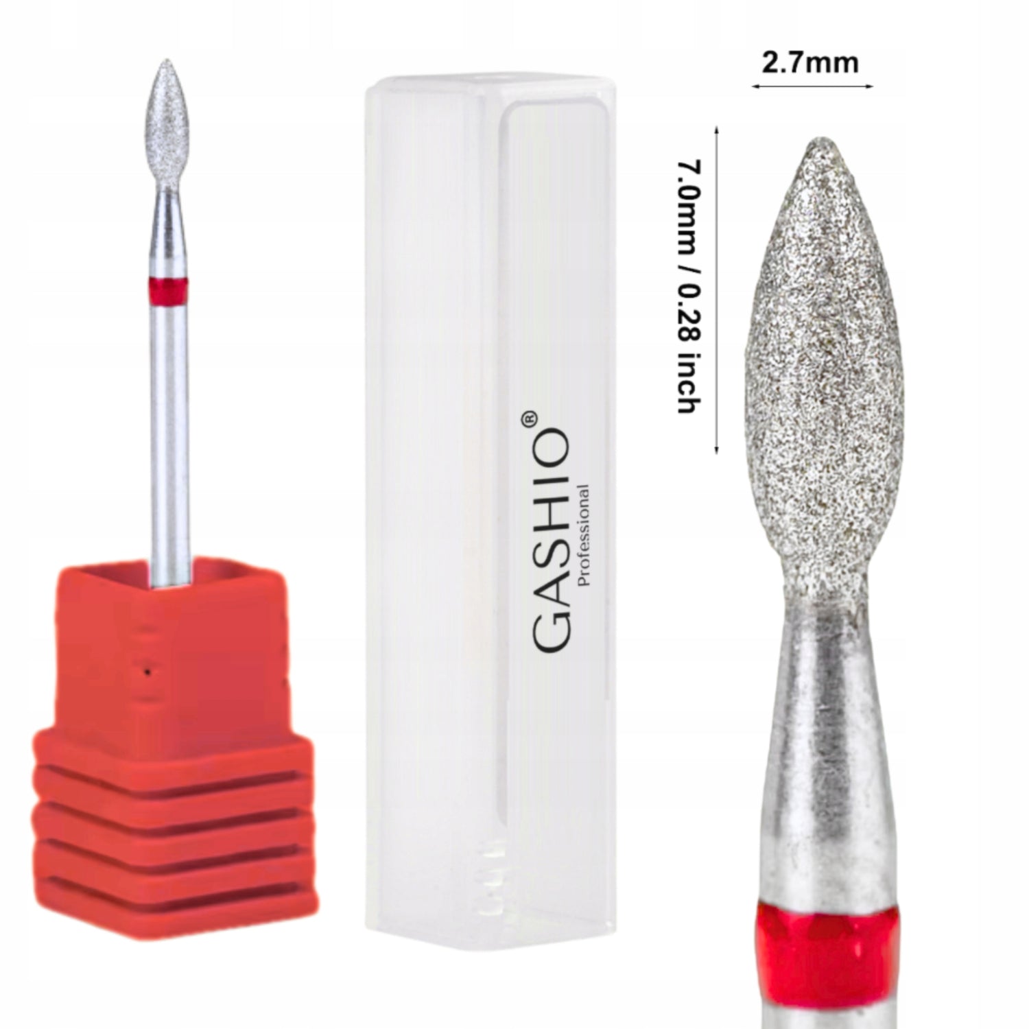 75ee311948919051aac6b6ef8c267ccb