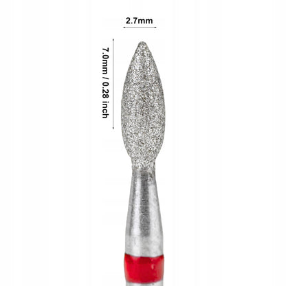 213eeb87860a70ac1a3b71ceeefafdf5