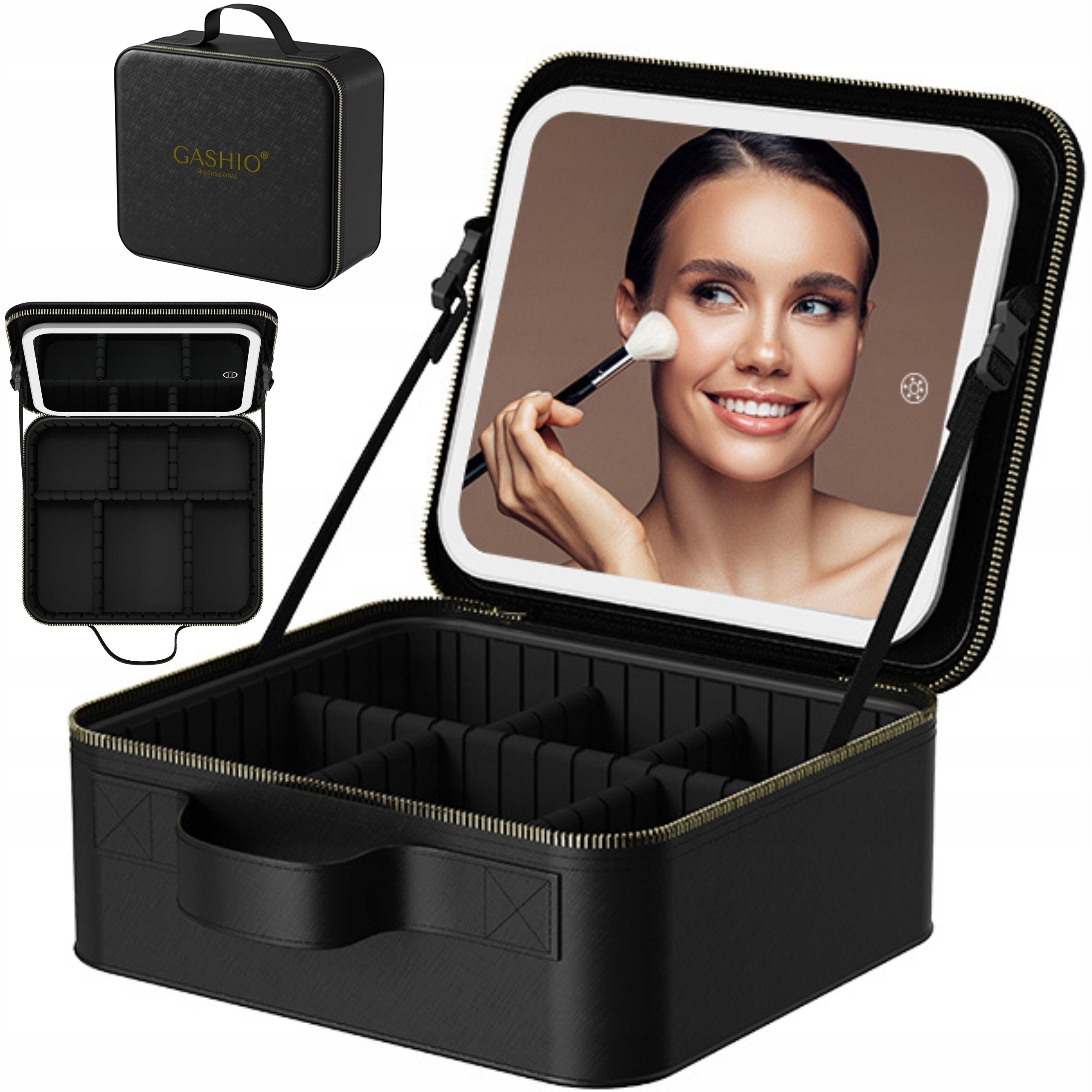 cb621be039451e7310766b1ca830e25a