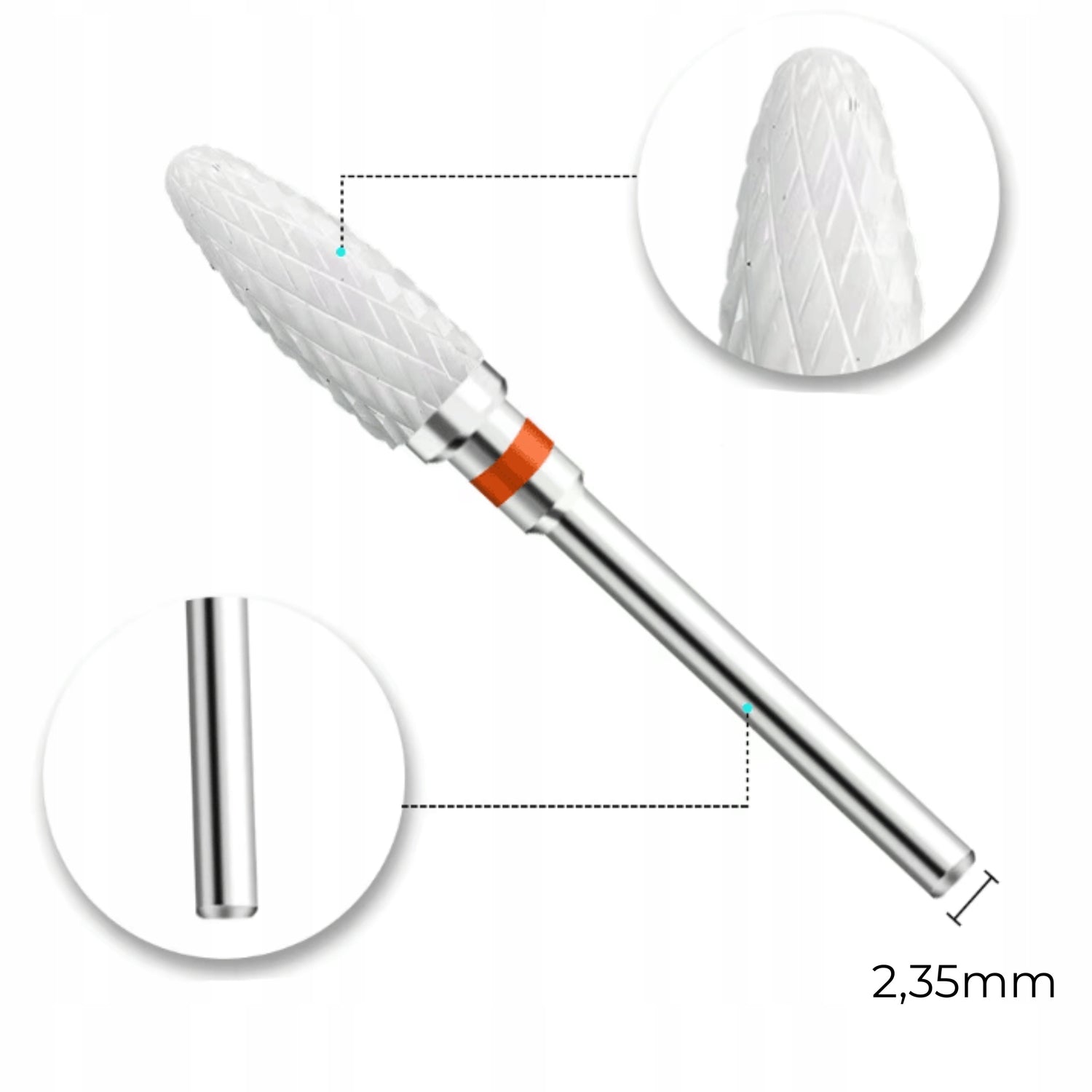 4da223e8424a4e1710d144bf8bc329da