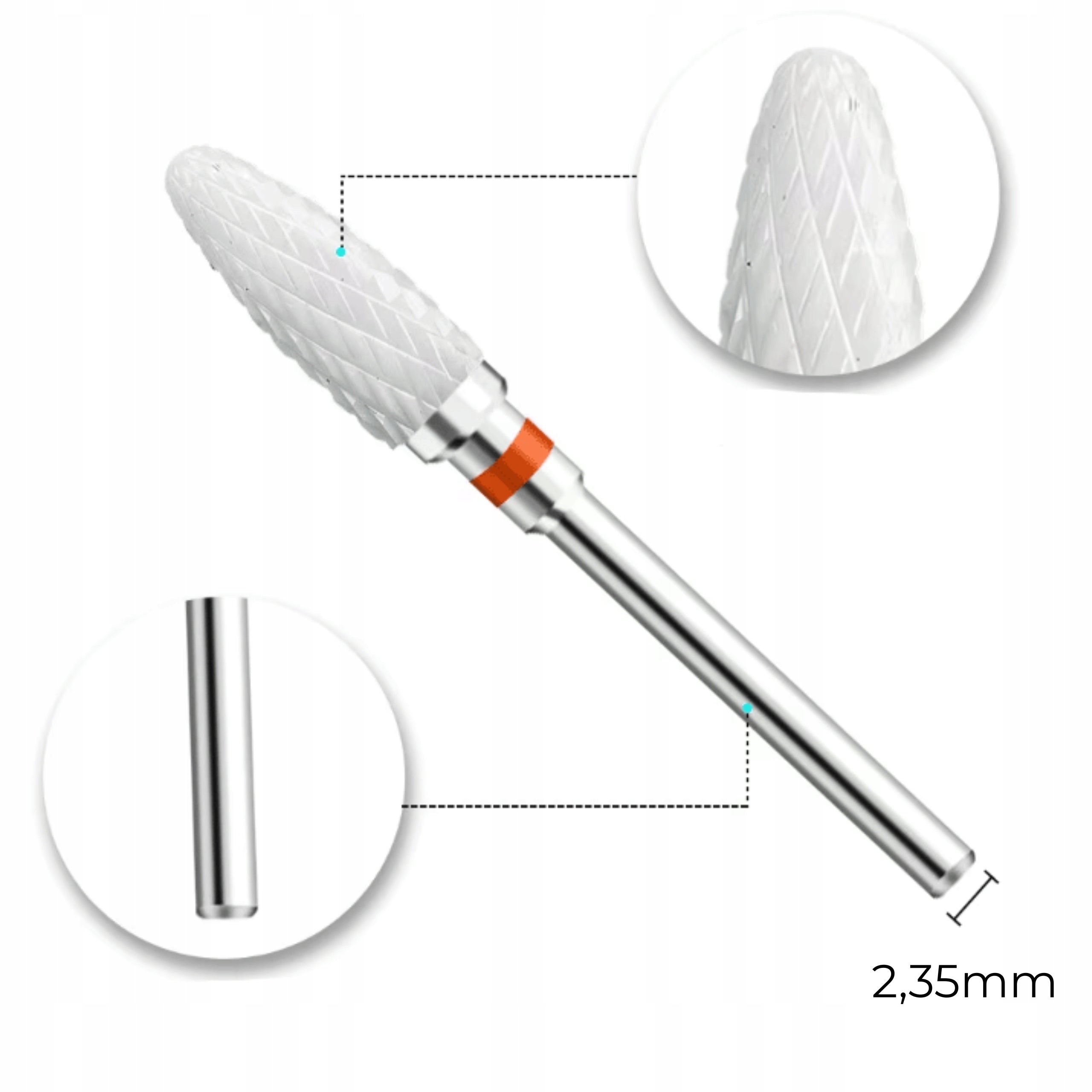 4da223e8424a4e1710d144bf8bc329da