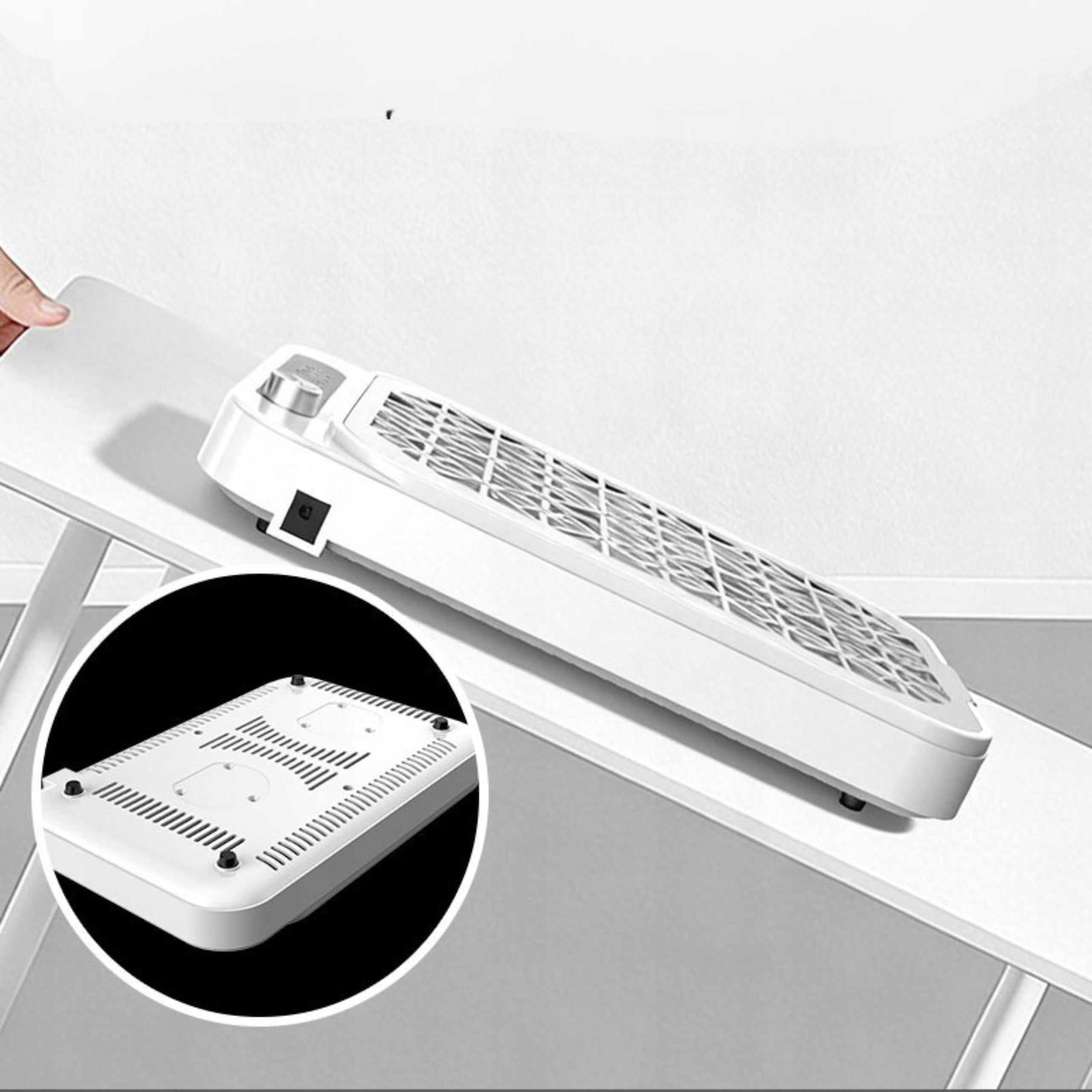 f8c612fdf145dc1cba2f0f82b3ba2919
