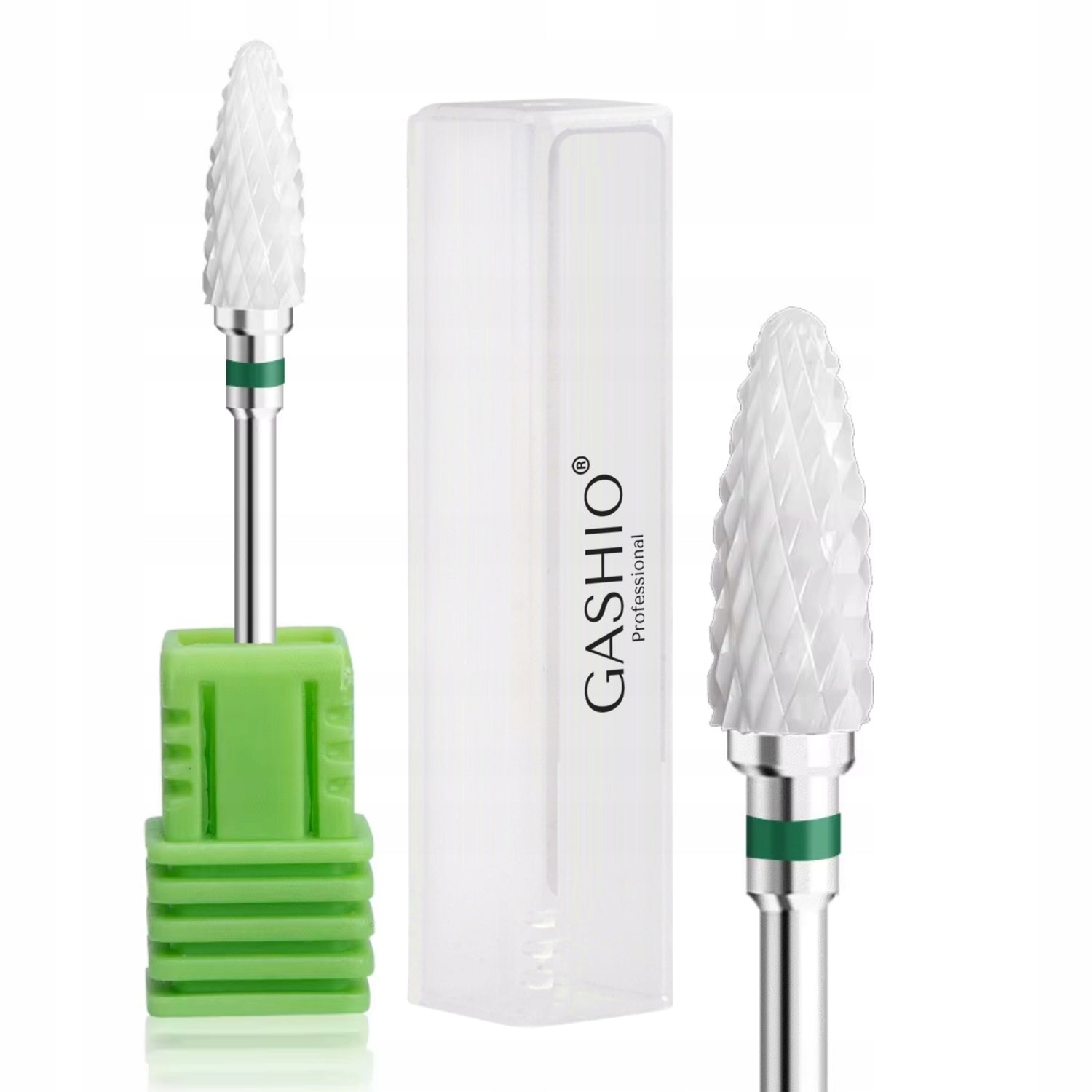 fad991b502bfc214c3b768d25f79f62d