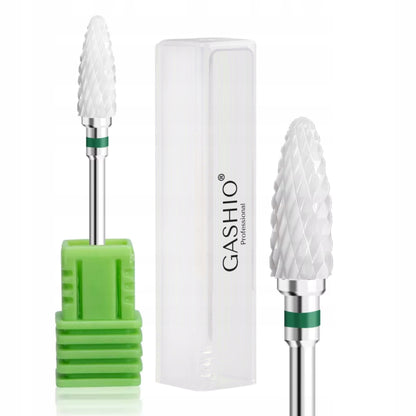 fad991b502bfc214c3b768d25f79f62d