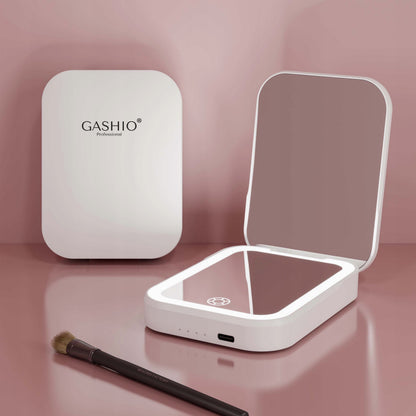 16b1bef75f9476eb755ac874ff682e8f