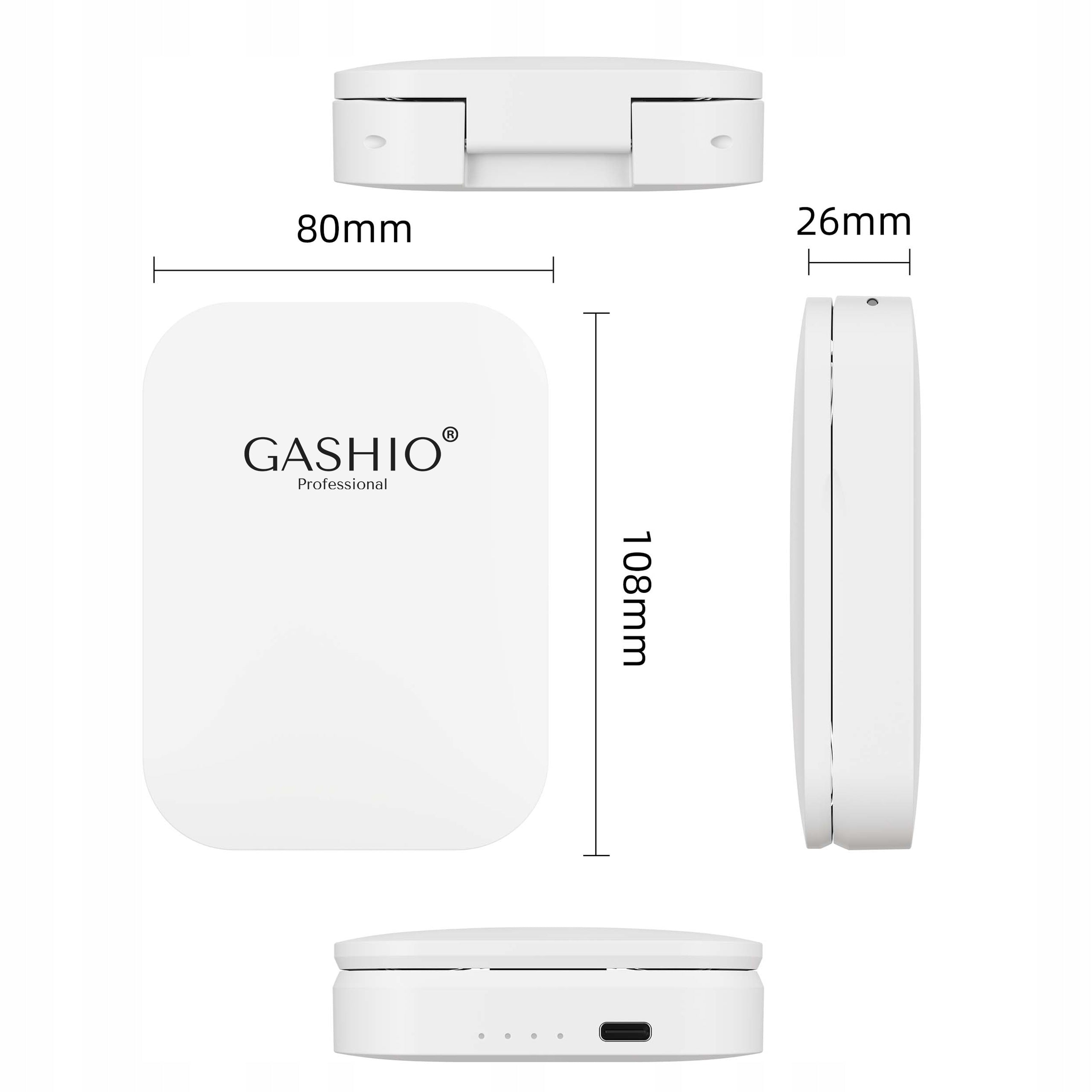 f4e67f89e2811d3f22de04acbca35fb9