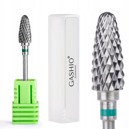 c2cf12555a2a4a2524bad689ed113b30