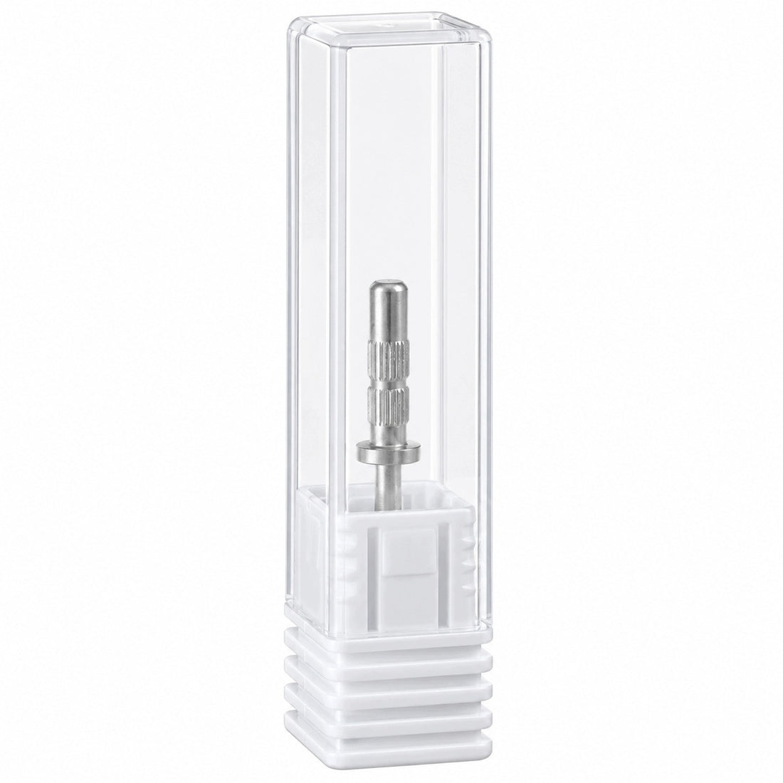 FREZ MINI NOŚNIK MANDREL Na Frezy Kapturki 3mm Do Nakładek Ściernych 3mm