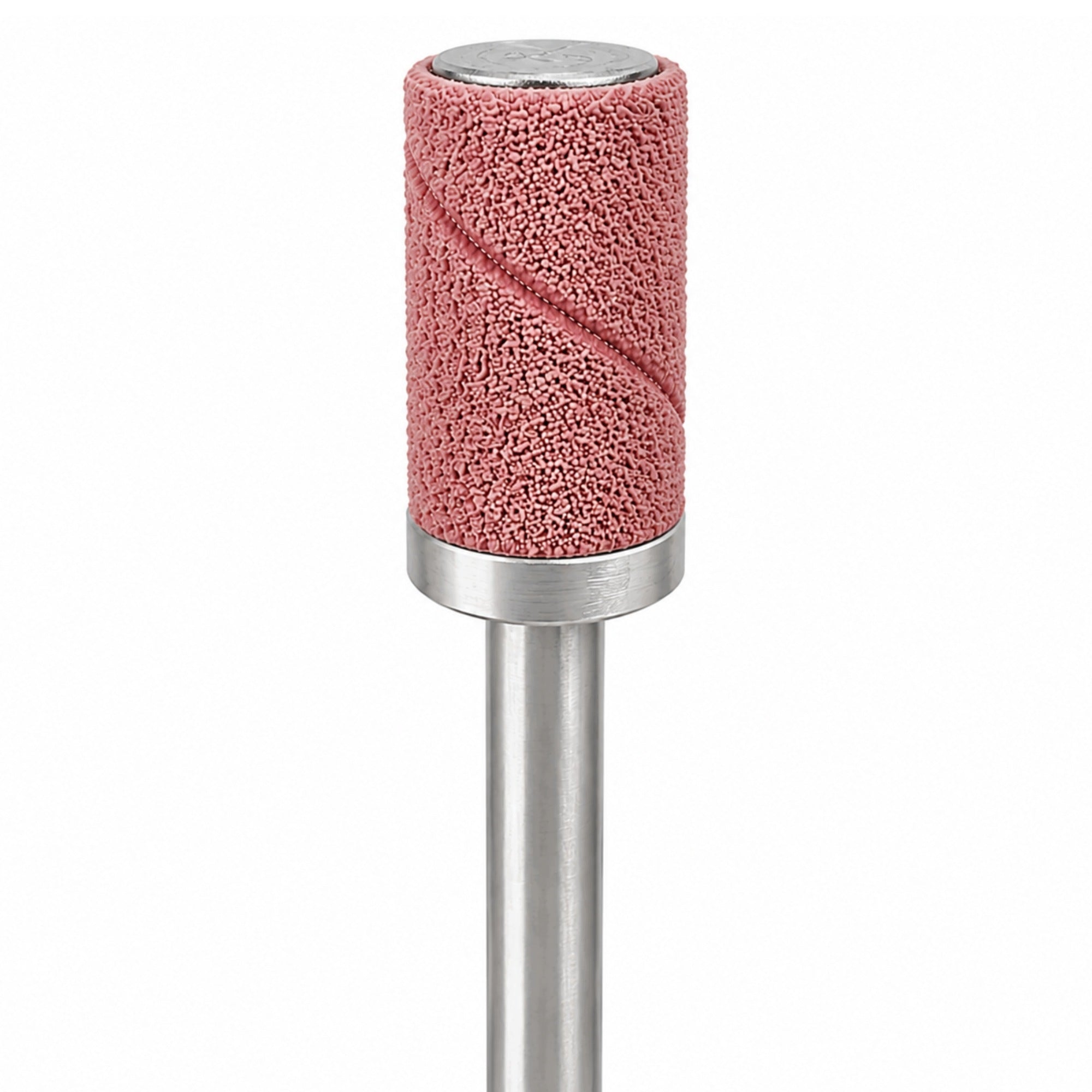 FREZ MINI NOŚNIK MANDREL Na Frezy Kapturki 3mm Do Nakładek Ściernych 3mm