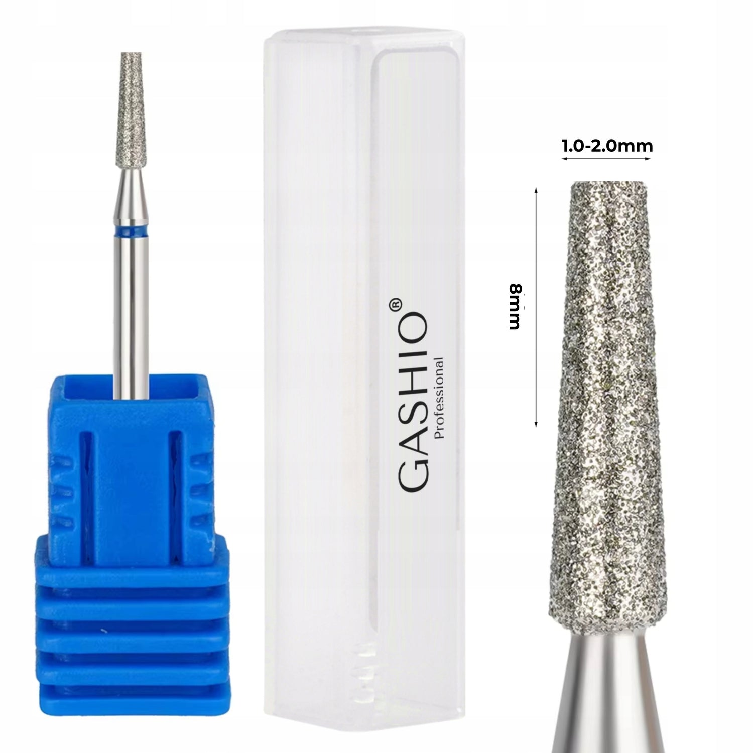 a9d086fafa08dbc46946314829132a40