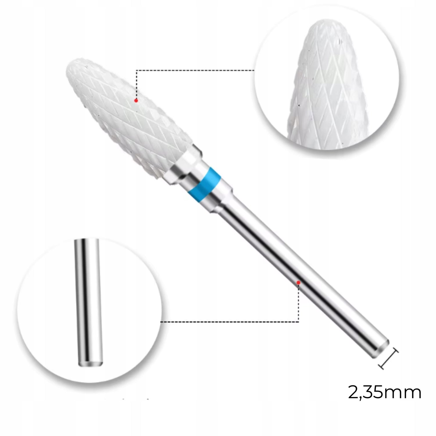 94308c6015ba9d73ab734724e43f4557