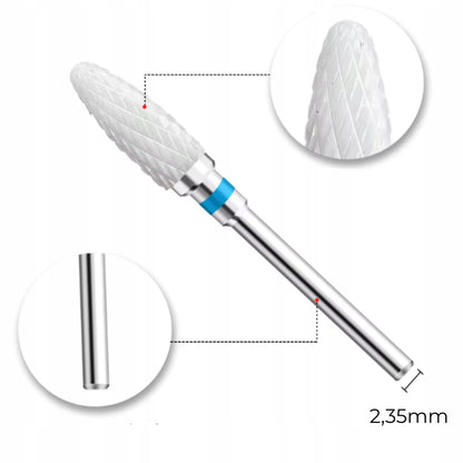 94308c6015ba9d73ab734724e43f4557