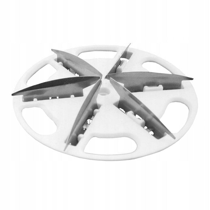 7b9ea442012af597e9a6f329bf1b809e