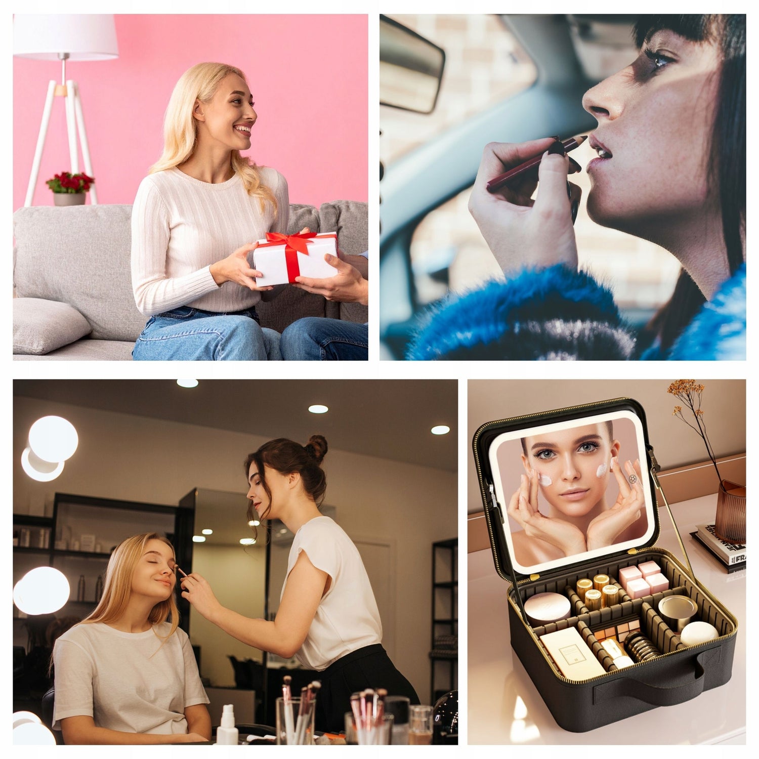 d218f3a747939c6a5d51a81d2a4f8526