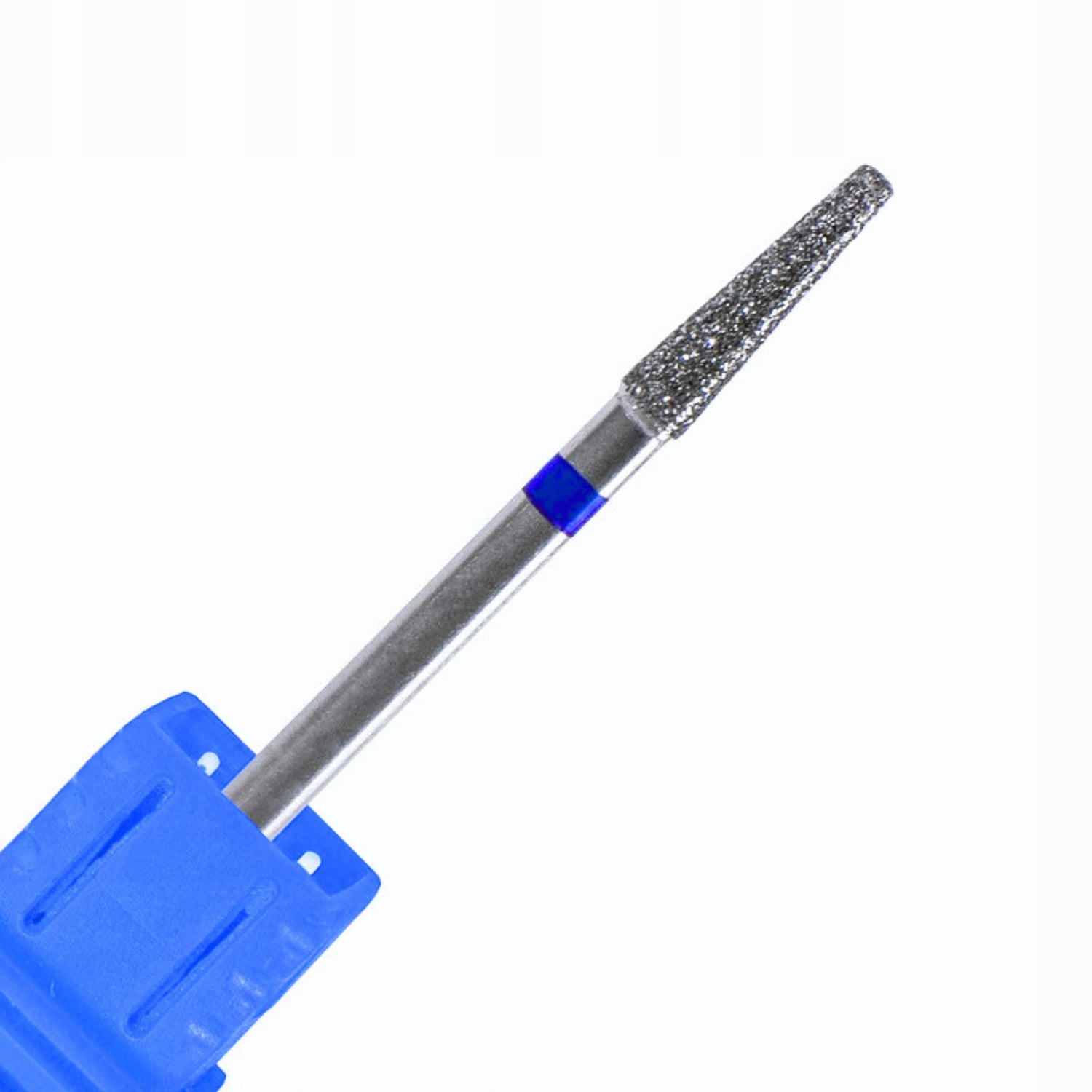 7a4c0ba05990b46e571f8b0b57a98381