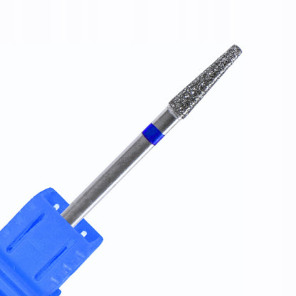 7a4c0ba05990b46e571f8b0b57a98381