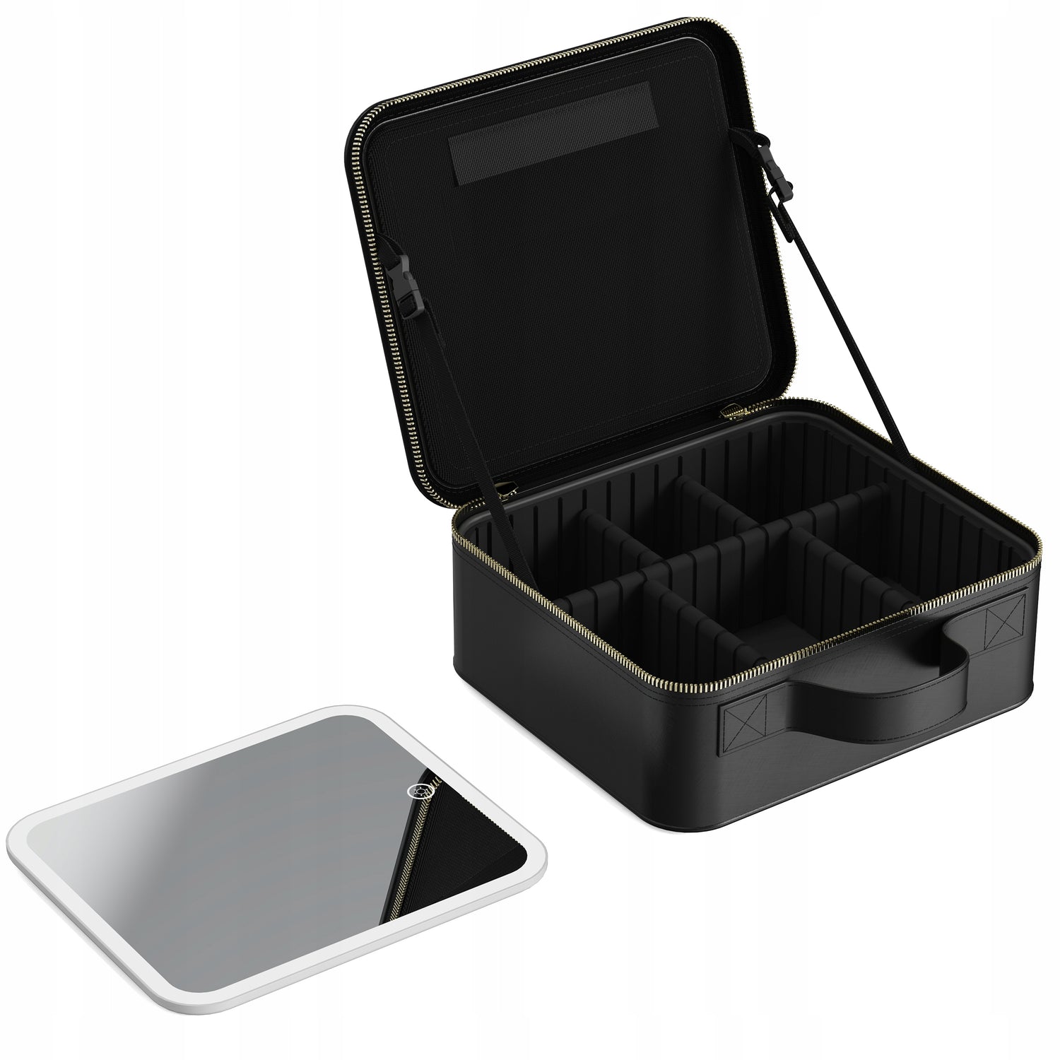 abff05be16333e86f98eb1ddfa93729f