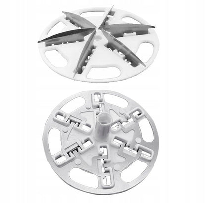 ea3f9231e04cac5173e72a54beca6e64