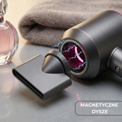 2f5f6ee1b6e4019378e95f5a2fcf63f8