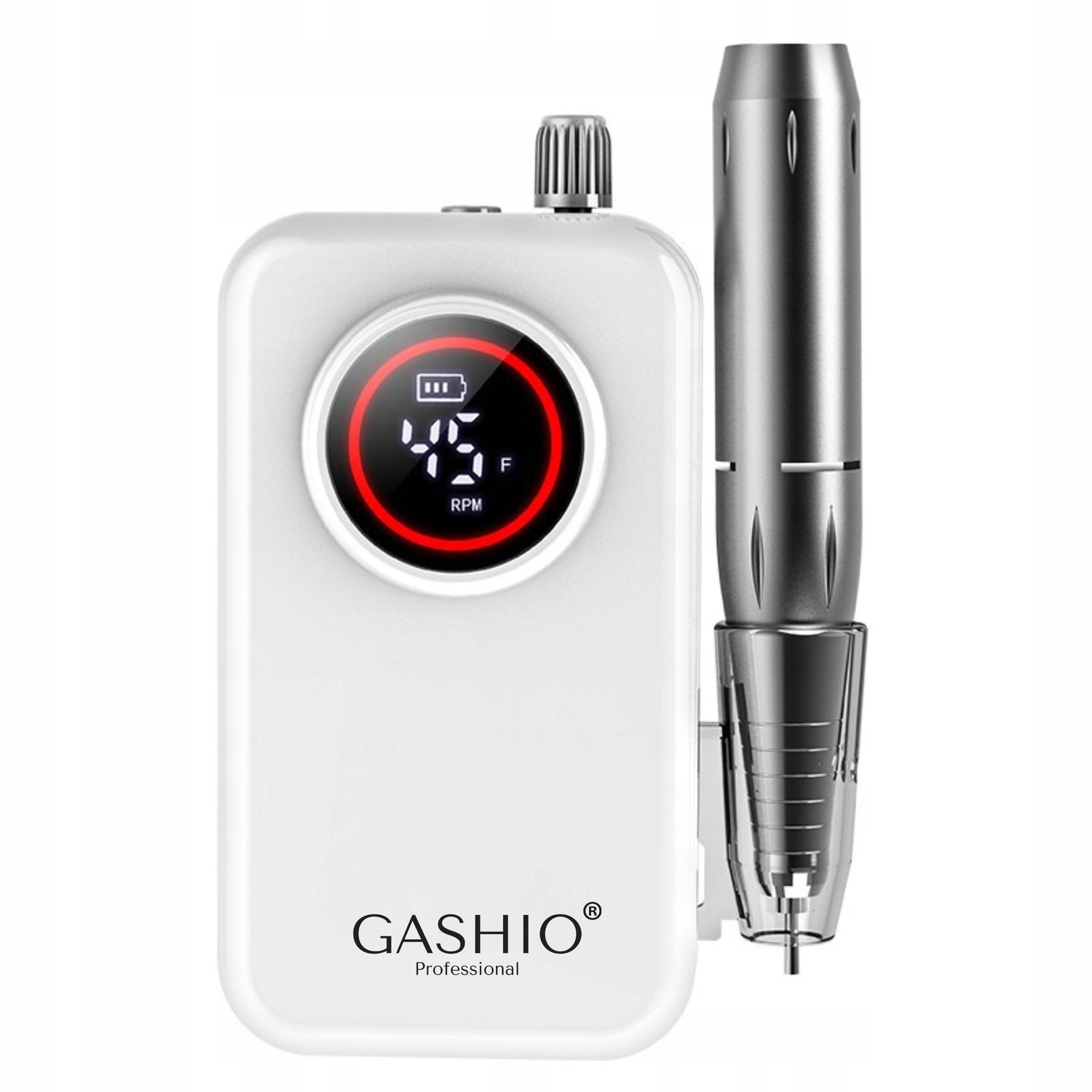 a8b5b2126fdcb0db33adc1b8f6ca6326