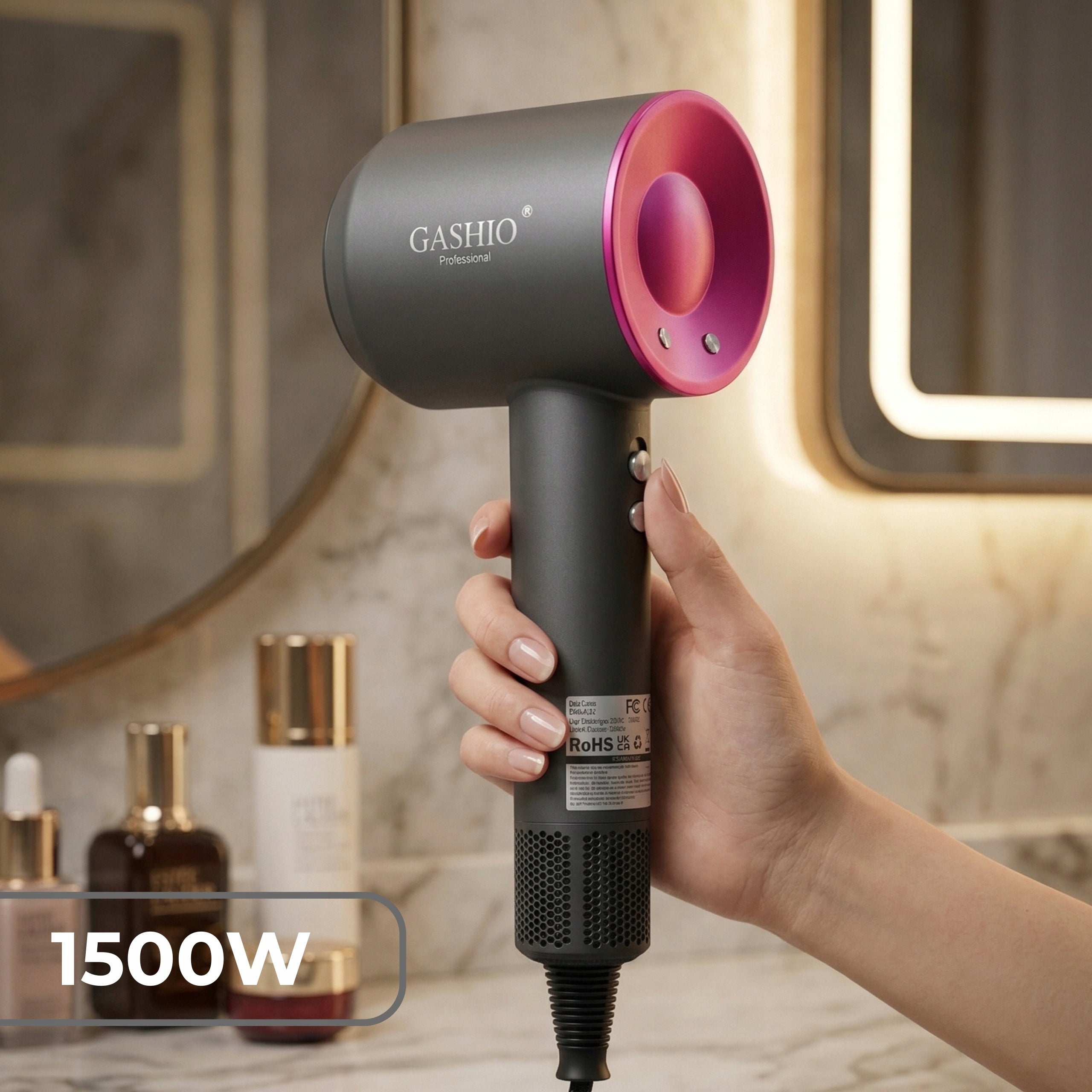 f64fcea74d99eb4f555229fb4fb22800