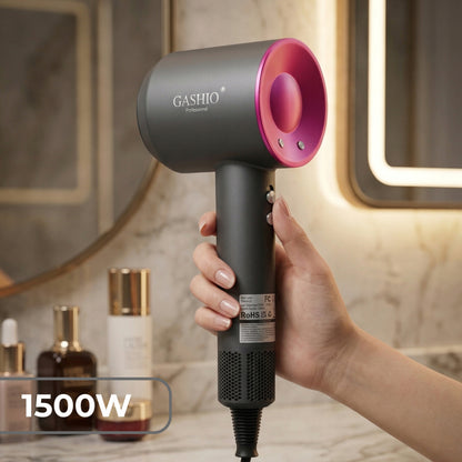 f64fcea74d99eb4f555229fb4fb22800