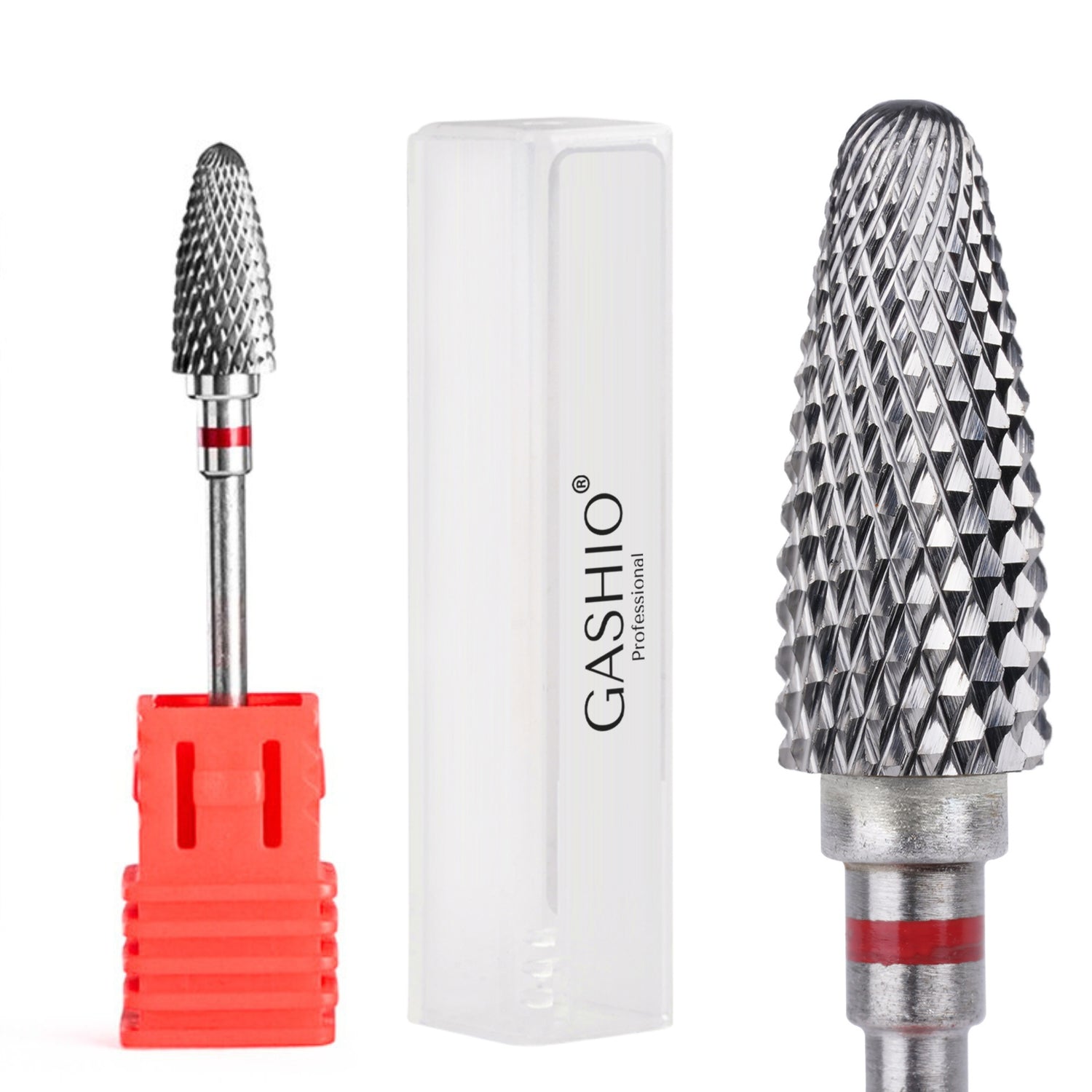 17d24123968cec8c11b4f2d83b691026