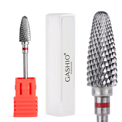 17d24123968cec8c11b4f2d83b691026