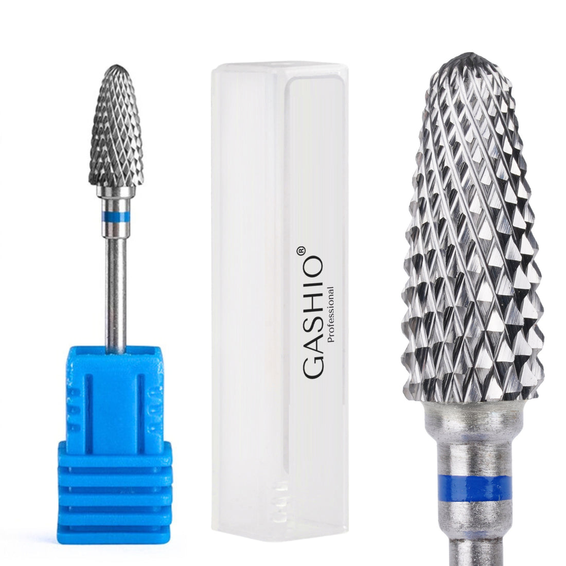 5a60948ffb0460ed87e918191ae8f55c