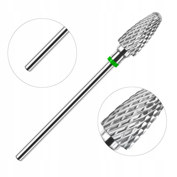 fb12431c3ce0748a19fef92babaad83a