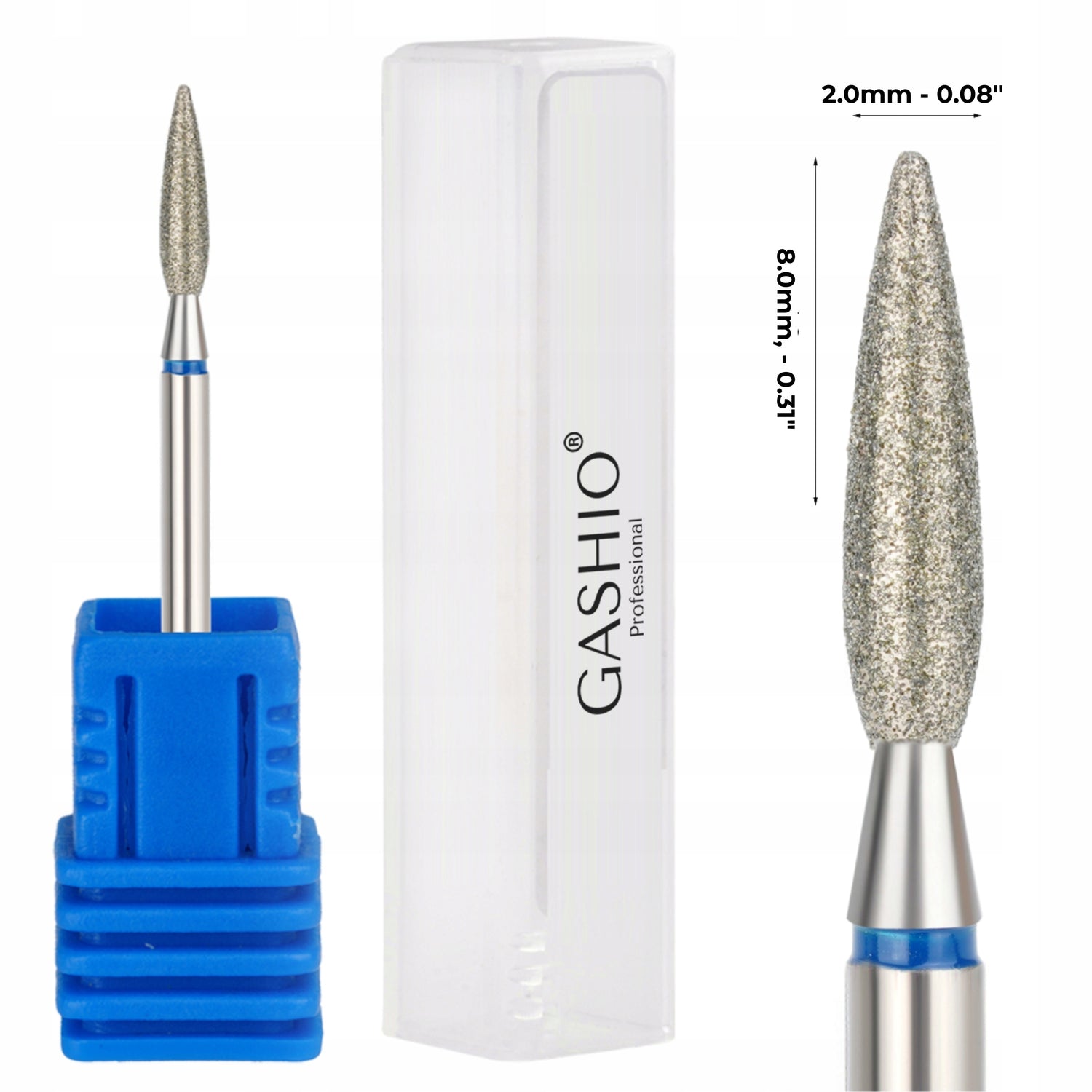 fd8d30b3fff8868f6ea510868ceec11e