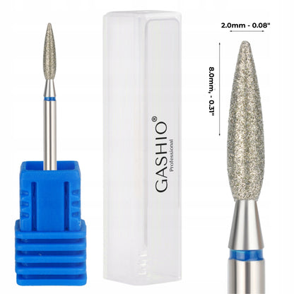 fd8d30b3fff8868f6ea510868ceec11e