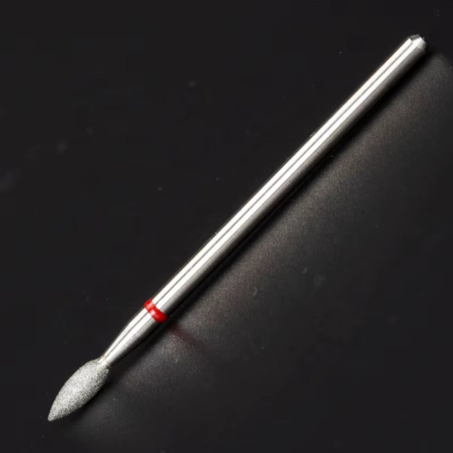 d86a0ba027fdff9eb1191e9cf46a8ce2