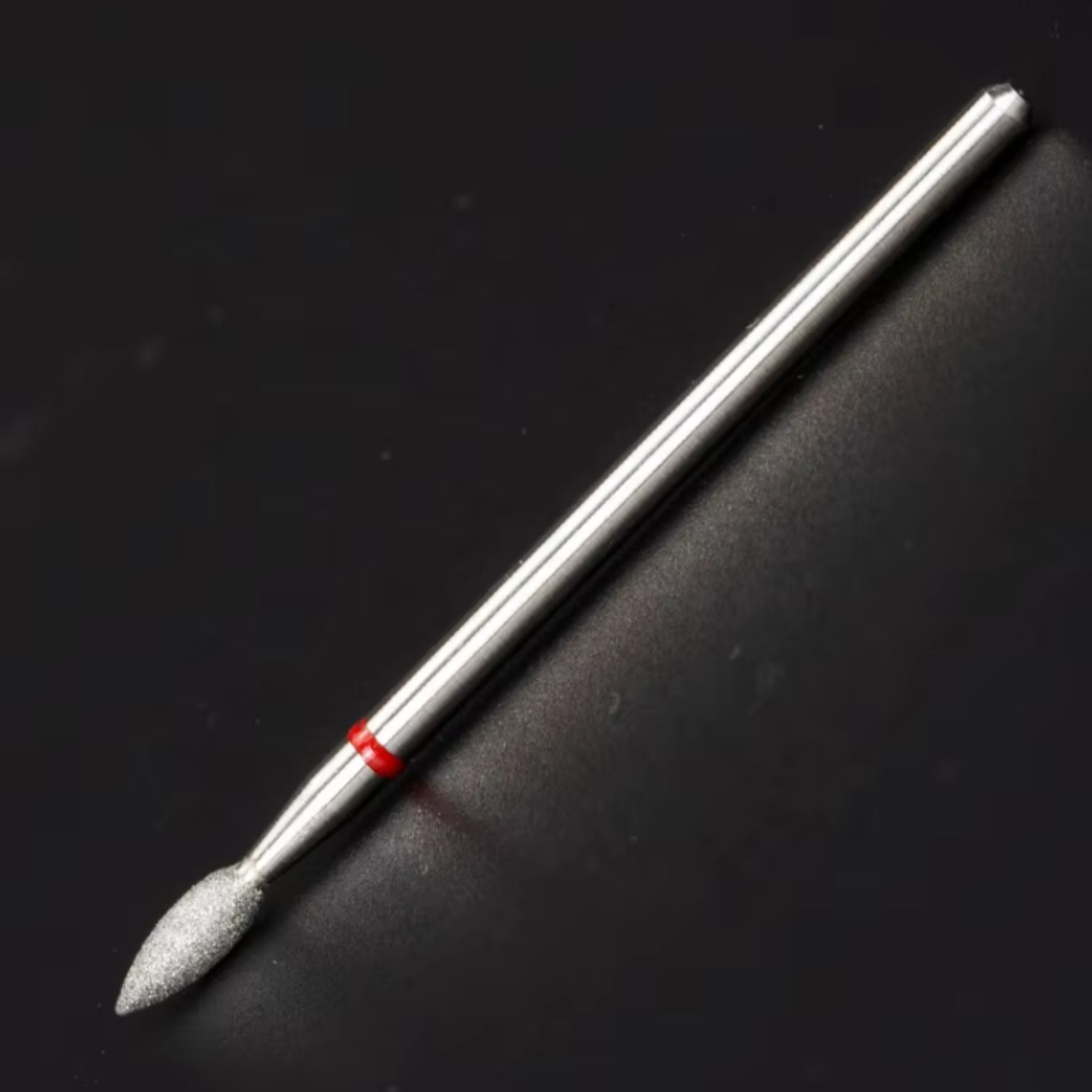 d86a0ba027fdff9eb1191e9cf46a8ce2