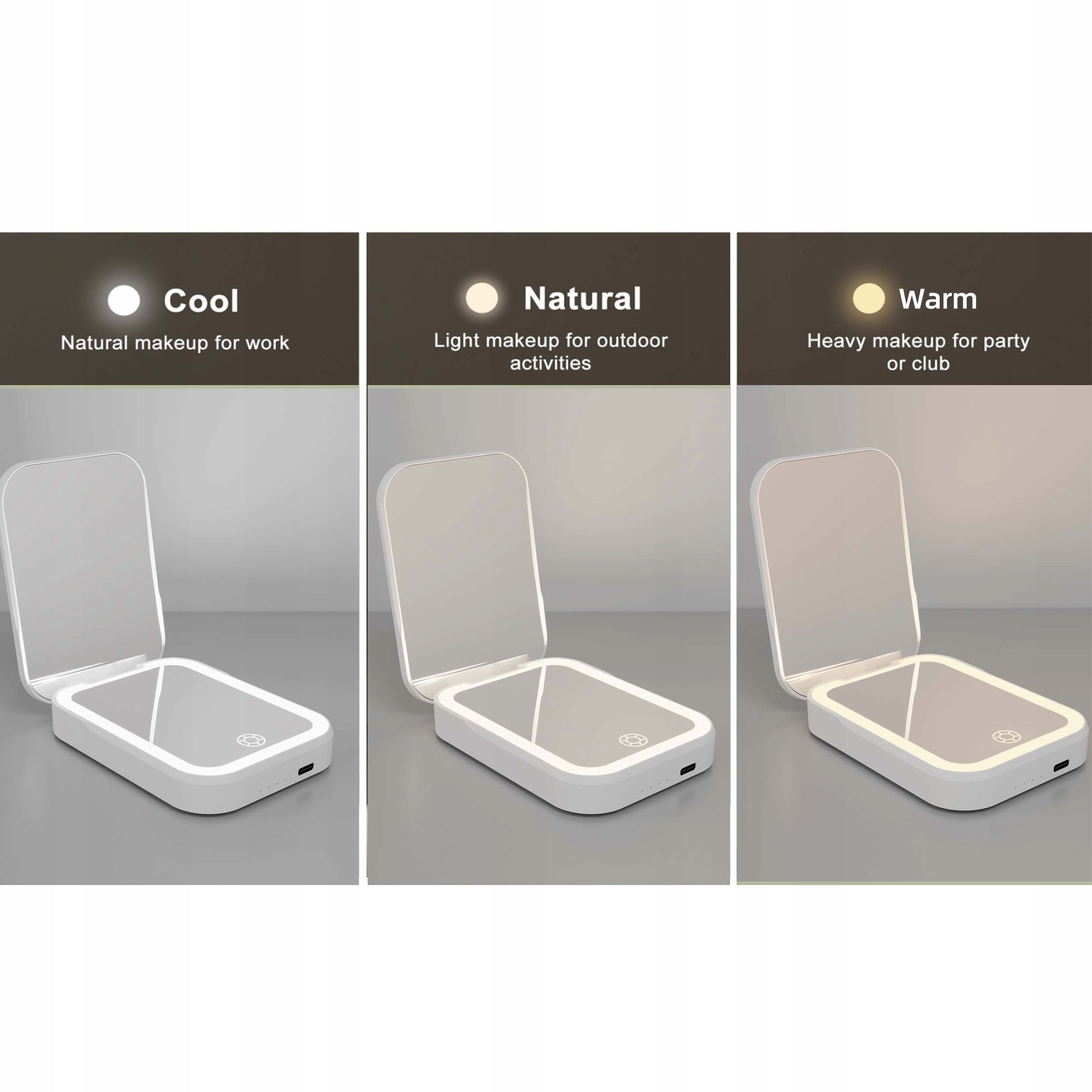 0ec8197a0d4eca74071a28e2a0bc5a08