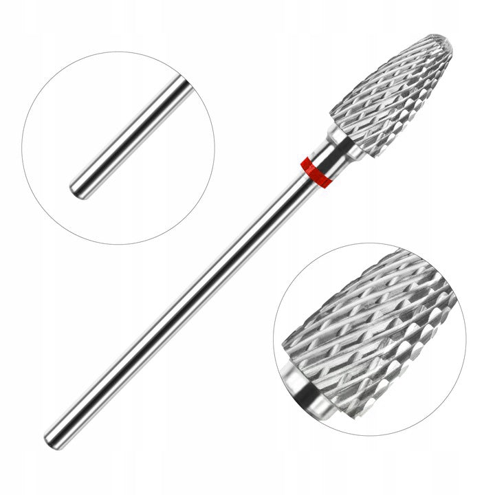 18532d377e8c8fe4b453c23ac7640c4c