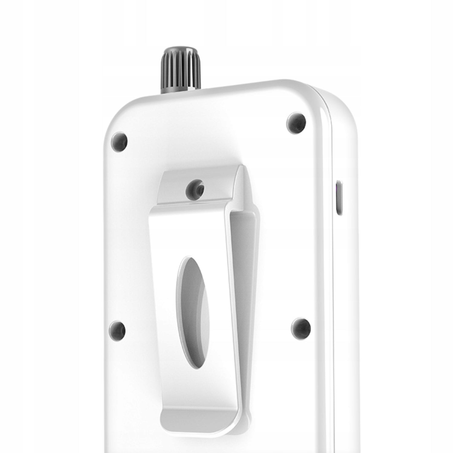 f183a9b65b239a2b69d53cd88763ed29