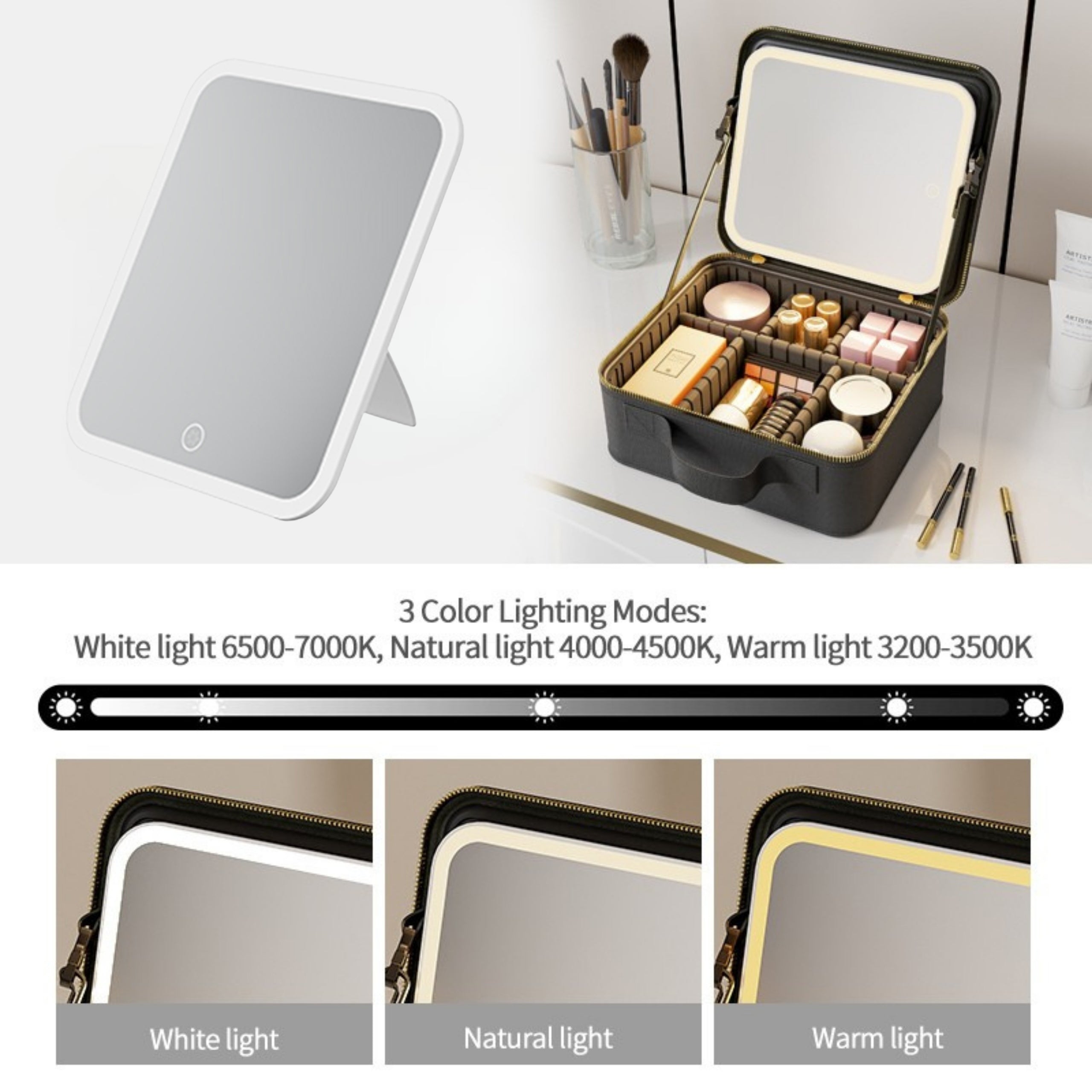 2697940f8a7cc0d3116f3818853f4286