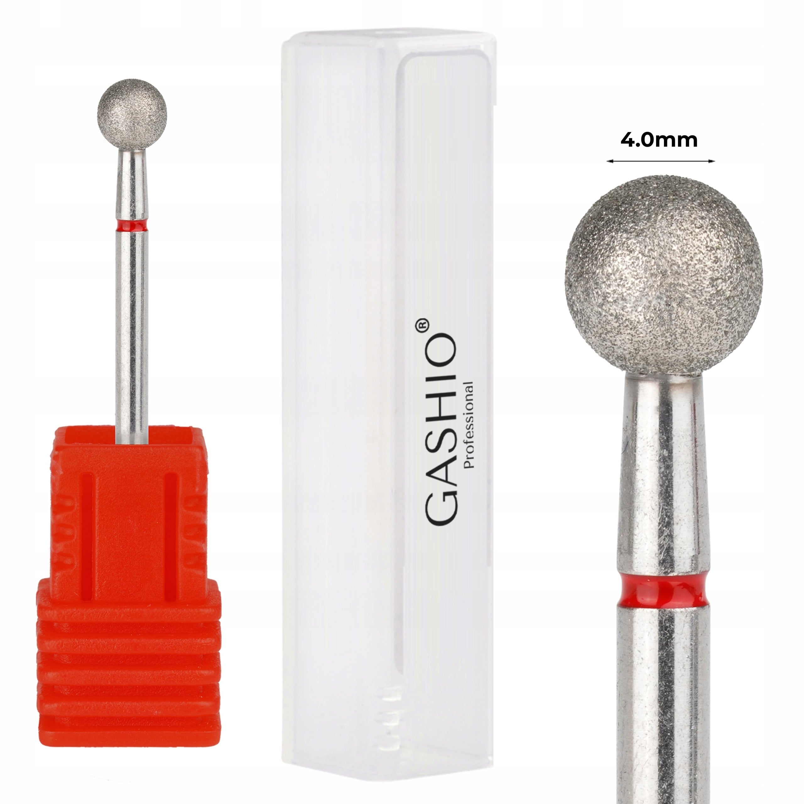 cb85a2753b350266eb2c545bbd0aa028