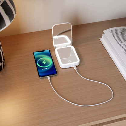 d1cd9934364c3689b7ea53cbe9f29750