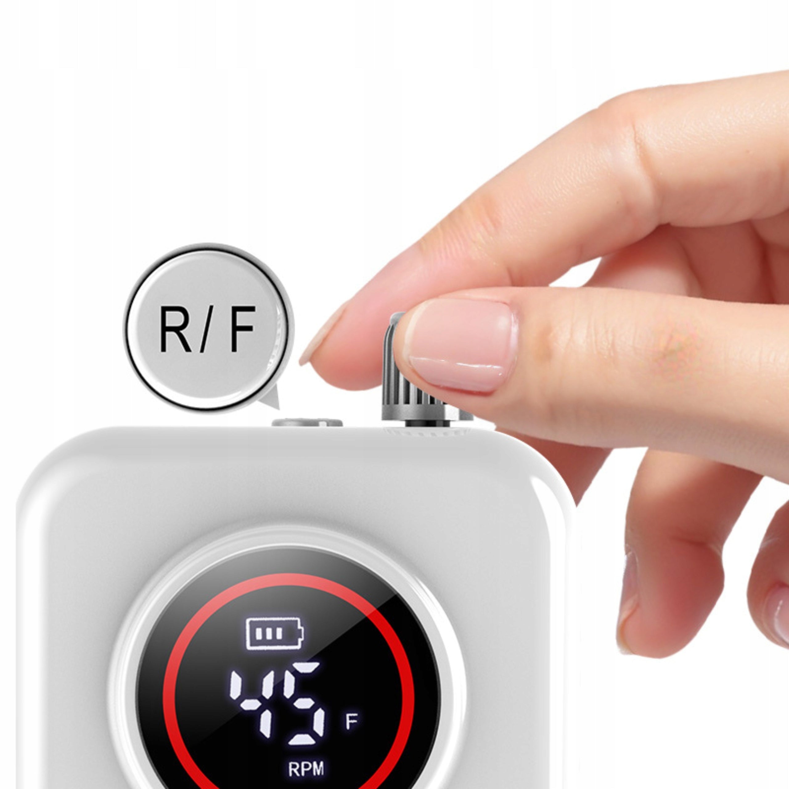 54ce95bfe6e3a8926412bdba4406c590