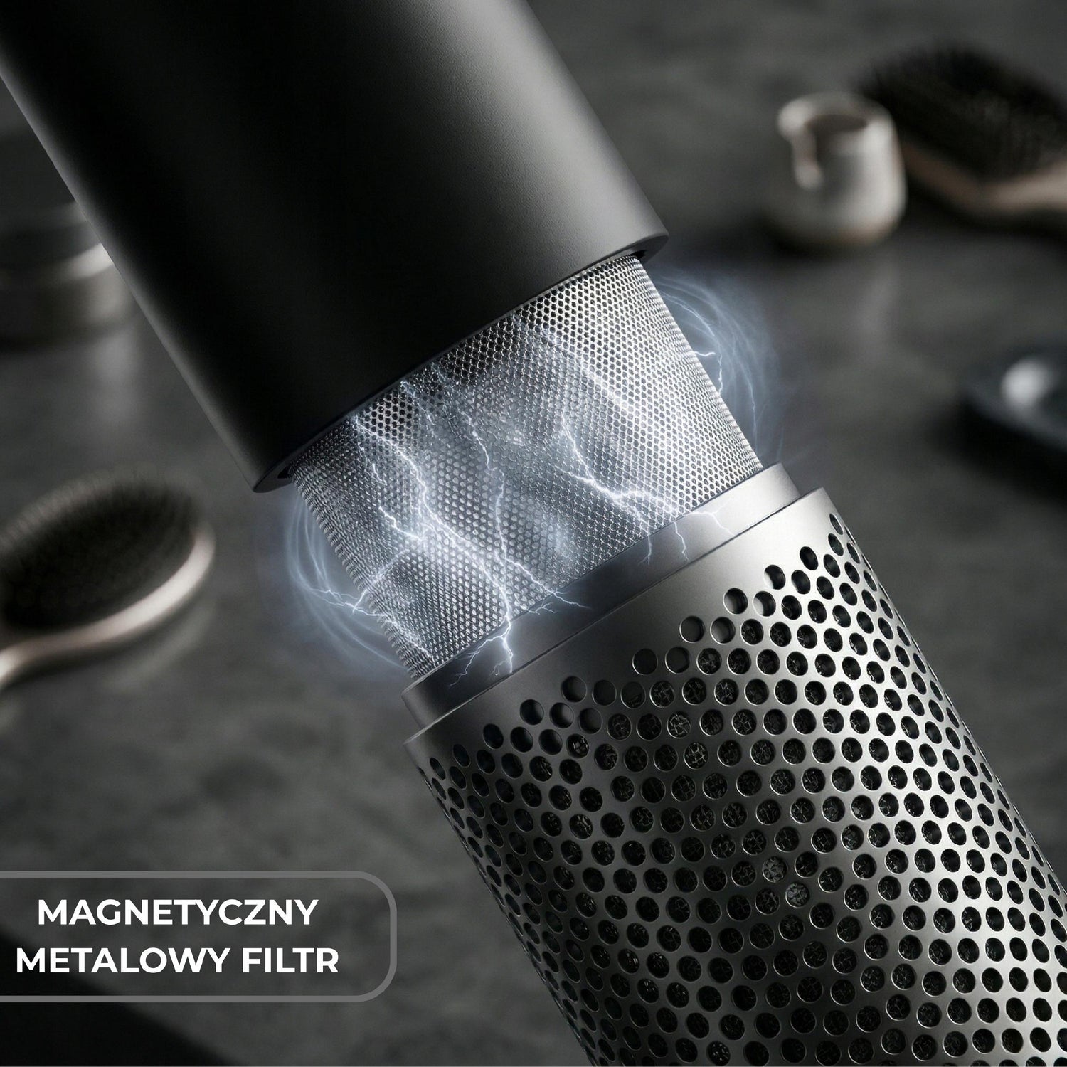 d99e295ae3034a5a543d4435c1adacce