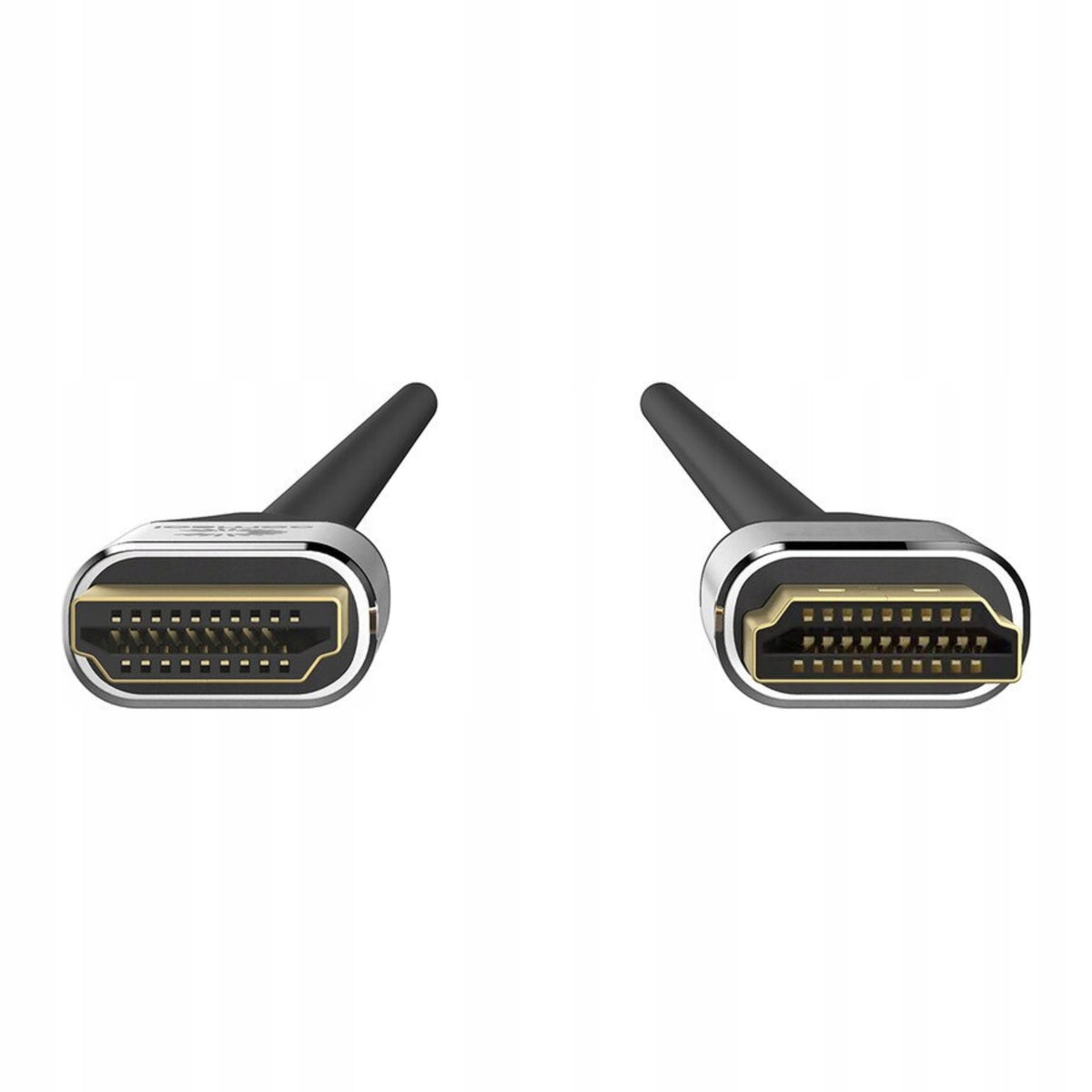 Kabel HDMI 2.1 8K 60Hz 5m Ultra High Speed 48Gbps eARC HDR 4K120Hz Premium