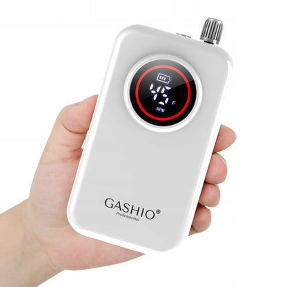 eb471d416709d471ba42a99cc4f47ad0