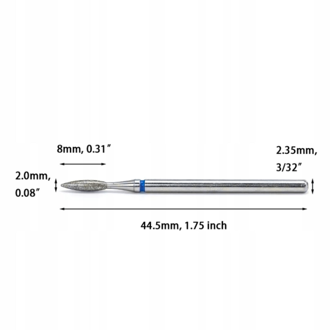 5a31f18f8ea4637b955353b3f85cd1e6